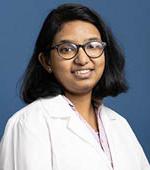 Sudeshna Dutta, MD